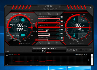 Без имени.png