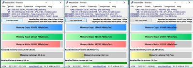 x5670@4.41_1366@2100-9-9-10-27 vs e1650_v2@4.51_2011@2472-11-13-12-35.jpg