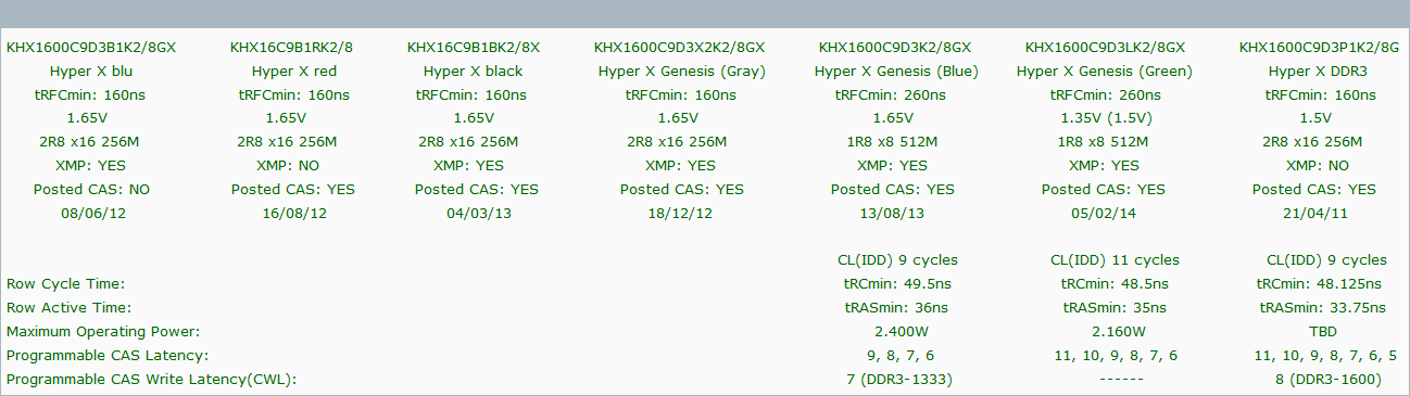 DRAM.png