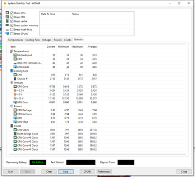 stabilitytest.png