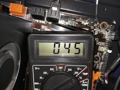 IMG_20171230_235209.jpg