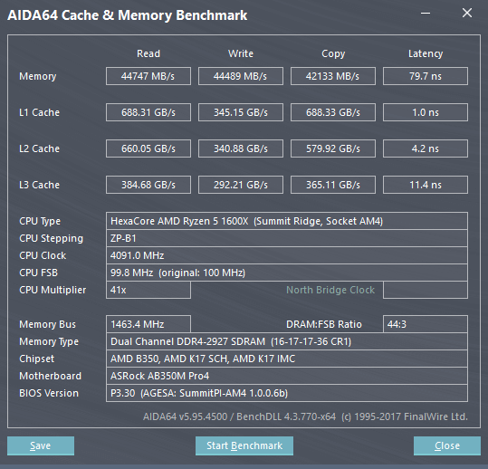 RAM AIDA64 - 2933 16-17-17-17-36-53 6-8-33 1T 1.4v 1.1v.png
