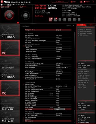 MSI Z370 T.jpg