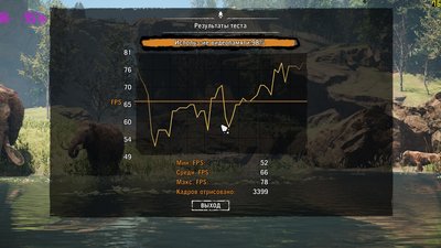 FCPrimal 2018-01-02 00-19-46-87.jpg