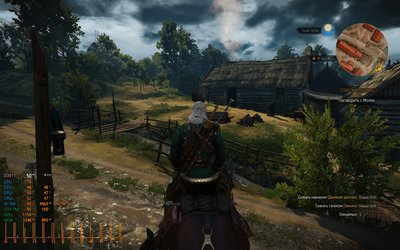 witcher3_2018_01_02_05_48_59_209.jpg