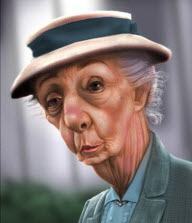 miss_marple.jpg