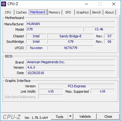 cpuz-03.JPG