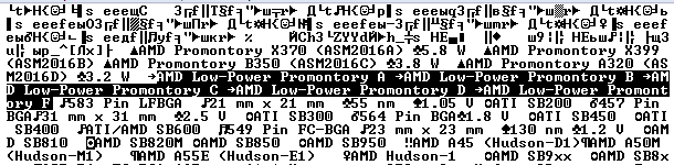 next-gen AMD AM4 chipset.png