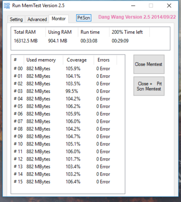 Снимок экрана (75).png