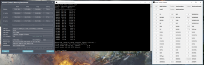 Снимок экрана (76).png