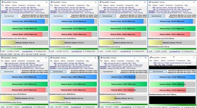 W3670vsX5670vsE5-1650vsI7-5960X.jpg