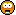 :old_slobber: